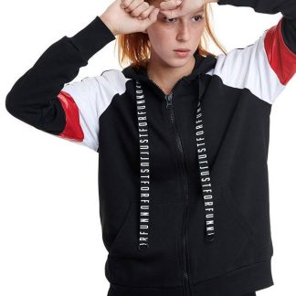 Αθλητικά Είδη/SPORTSWEAR