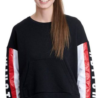 Αθλητικά Είδη/SPORTSWEAR