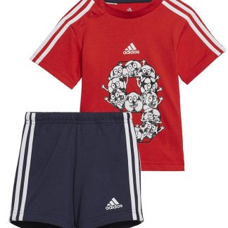 Αθλητικά Είδη/SPORTSWEAR