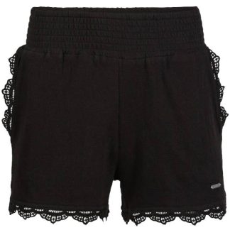 Αθλητικά Είδη/SPORTSWEAR