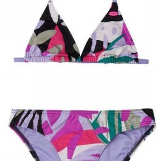 Αθλητικά Είδη/BEACHWEAR