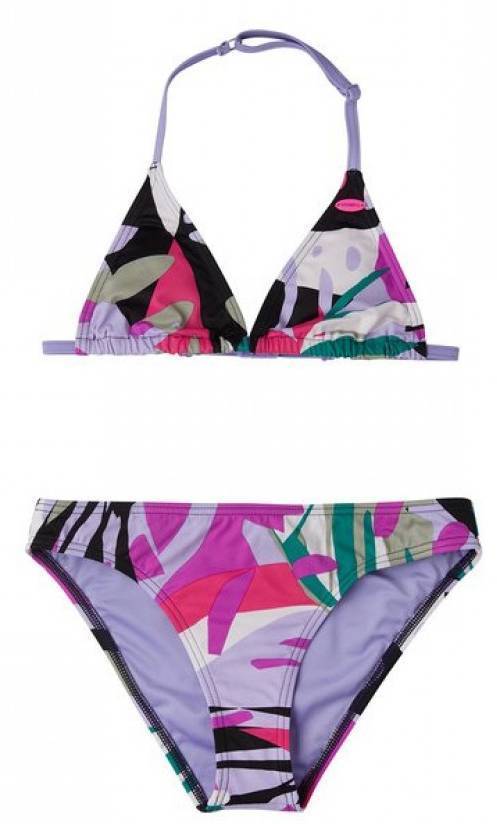 Αθλητικά Είδη/BEACHWEAR