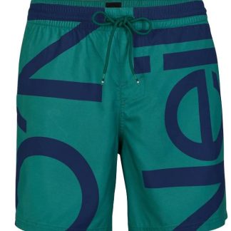 Αθλητικά Είδη/BEACHWEAR