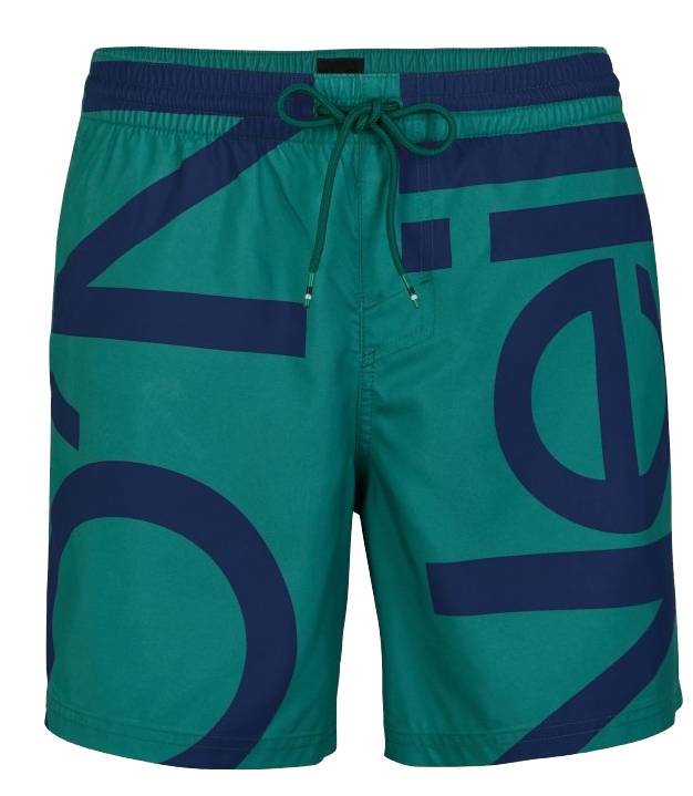Αθλητικά Είδη/BEACHWEAR