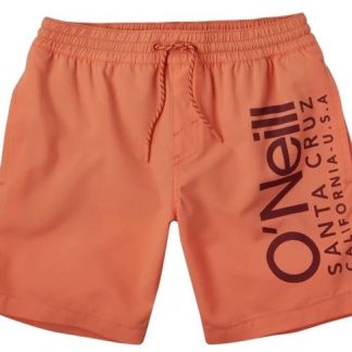 Αθλητικά Είδη/BEACHWEAR