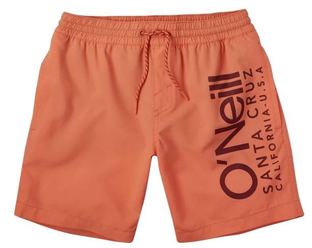 Αθλητικά Είδη/BEACHWEAR