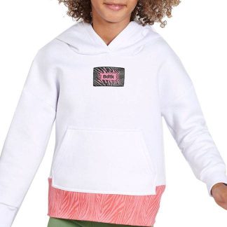 Αθλητικά Είδη/SPORTSWEAR