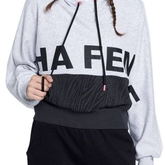 Αθλητικά Είδη/SPORTSWEAR