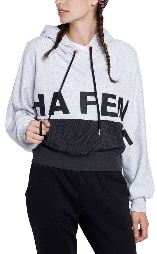 Αθλητικά Είδη/SPORTSWEAR