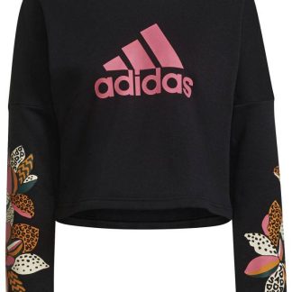 Αθλητικά Είδη/SPORTSWEAR
