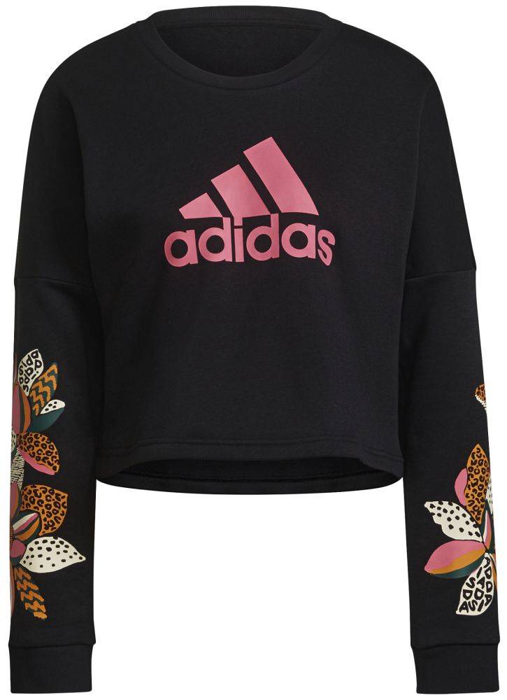 Αθλητικά Είδη/SPORTSWEAR