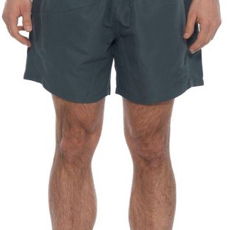 Αθλητικά Είδη/BEACHWEAR