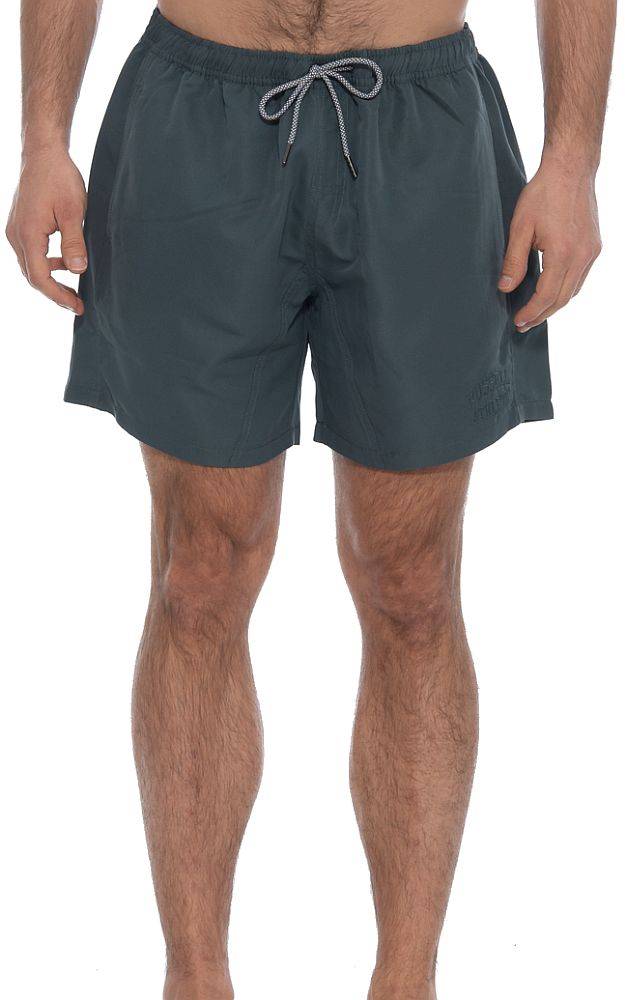 Αθλητικά Είδη/BEACHWEAR