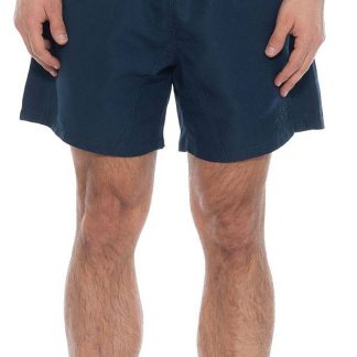 Αθλητικά Είδη/BEACHWEAR
