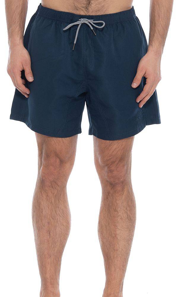 Αθλητικά Είδη/BEACHWEAR