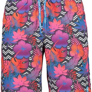Αθλητικά Είδη/BEACHWEAR