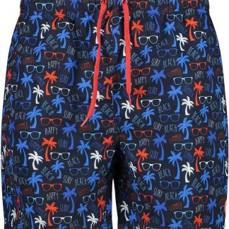 Αθλητικά Είδη/BEACHWEAR