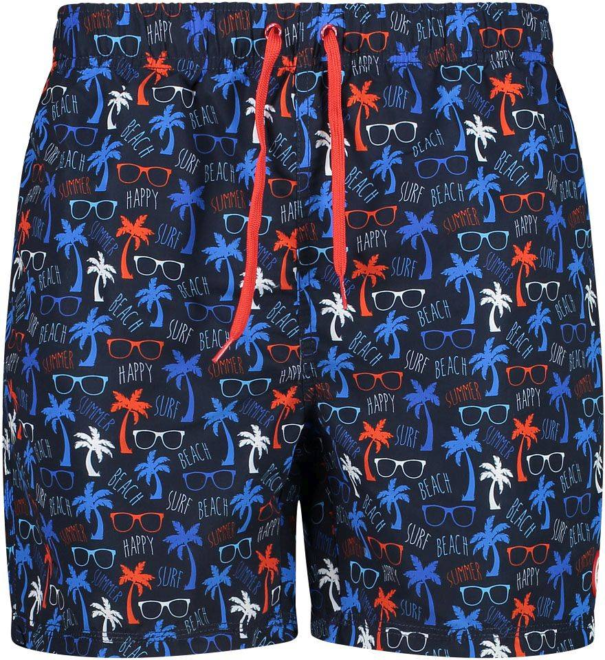 Αθλητικά Είδη/BEACHWEAR