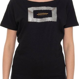 Αθλητικά Είδη/SPORTSWEAR