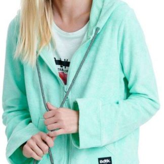 Αθλητικά Είδη/SPORTSWEAR