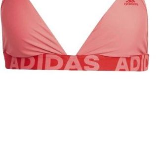 Αθλητικά Είδη/BEACHWEAR