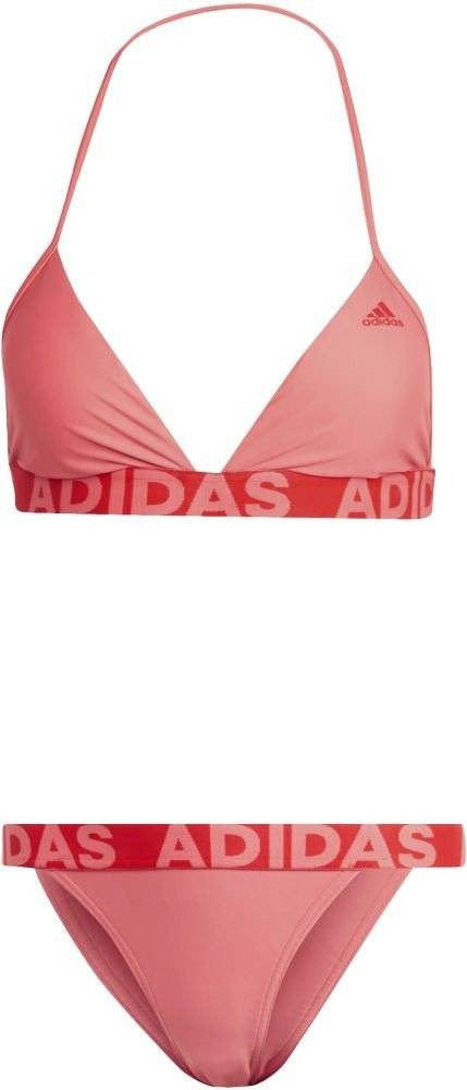 Αθλητικά Είδη/BEACHWEAR