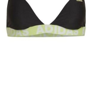 Αθλητικά Είδη/BEACHWEAR