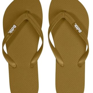 Αθλητικά Είδη/BEACHWEAR