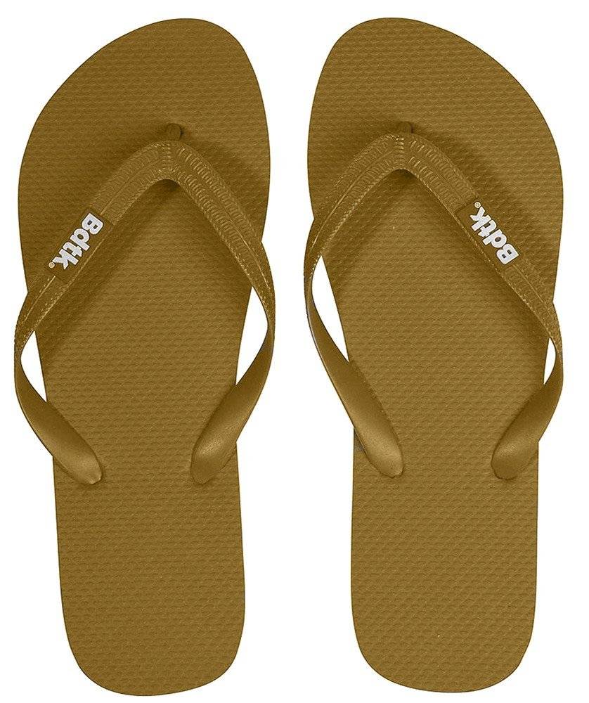 Αθλητικά Είδη/BEACHWEAR