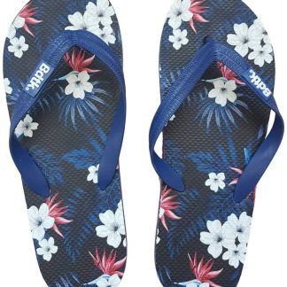 Αθλητικά Είδη/BEACHWEAR