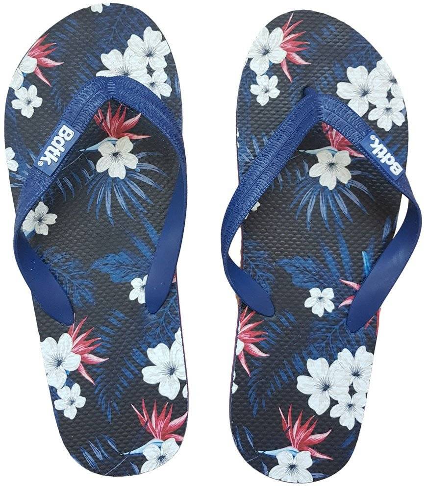 Αθλητικά Είδη/BEACHWEAR