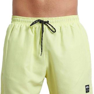 Αθλητικά Είδη/BEACHWEAR