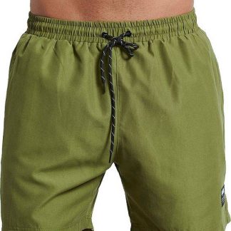 Αθλητικά Είδη/BEACHWEAR