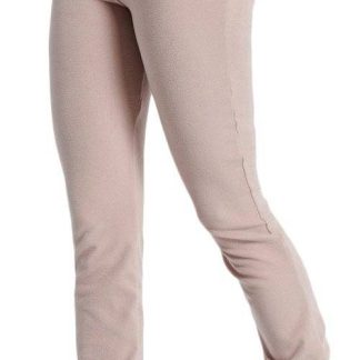 Αθλητικά Είδη/SPORTSWEAR