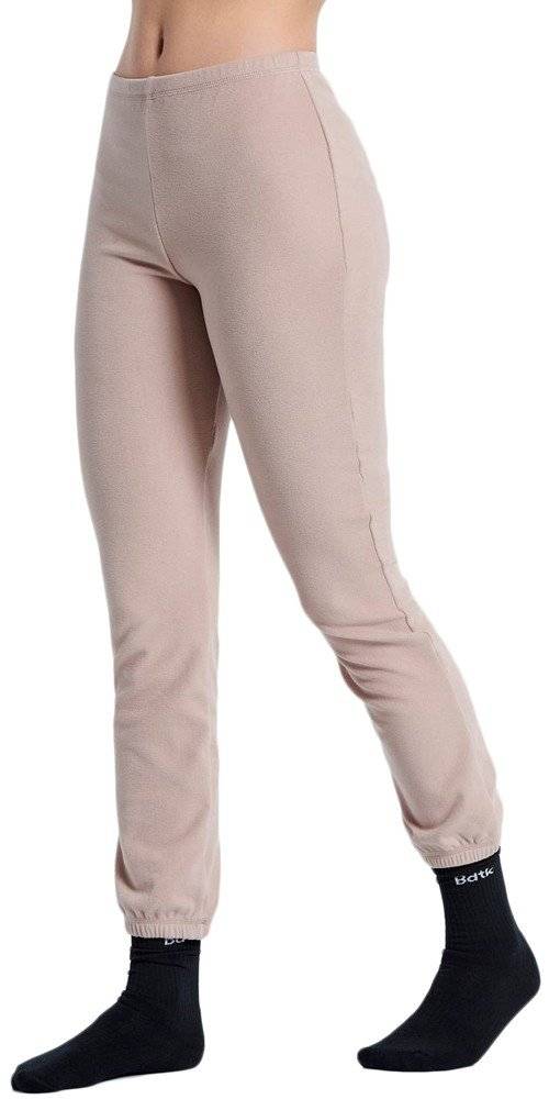 Αθλητικά Είδη/SPORTSWEAR