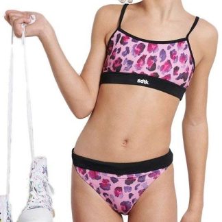 Αθλητικά Είδη/BEACHWEAR