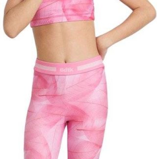 Αθλητικά Είδη/SPORTSWEAR