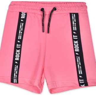 Αθλητικά Είδη/SPORTSWEAR