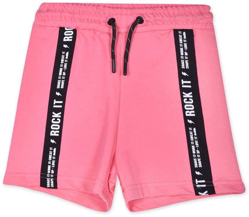 Αθλητικά Είδη/SPORTSWEAR