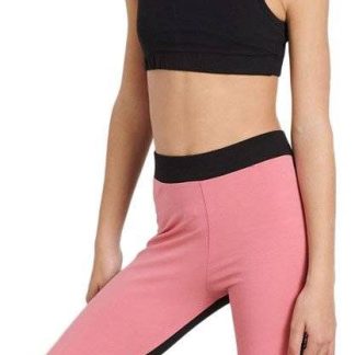 Αθλητικά Είδη/SPORTSWEAR