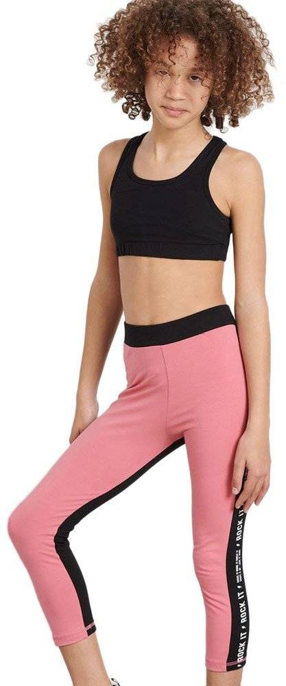 Αθλητικά Είδη/SPORTSWEAR