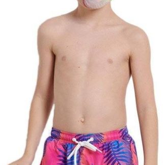 Αθλητικά Είδη/BEACHWEAR