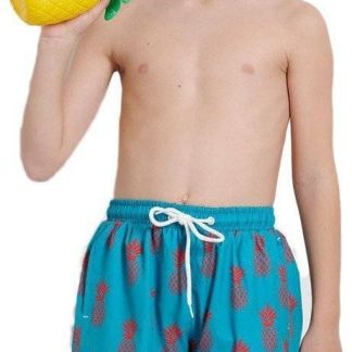 Αθλητικά Είδη/BEACHWEAR