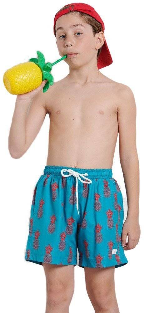 Αθλητικά Είδη/BEACHWEAR