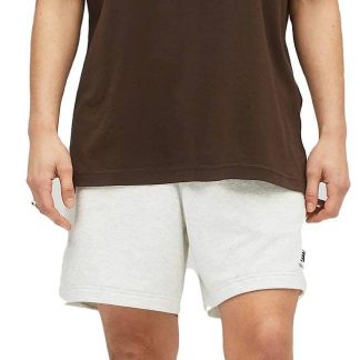 Αθλητικά Είδη/SPORTSWEAR