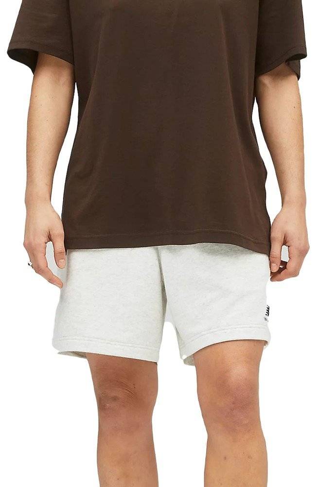 Αθλητικά Είδη/SPORTSWEAR