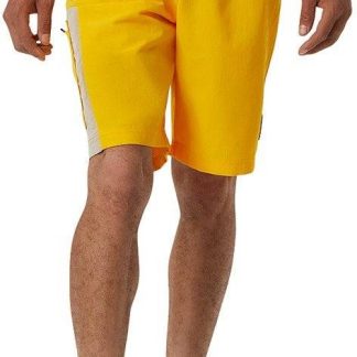Αθλητικά Είδη/SPORTSWEAR
