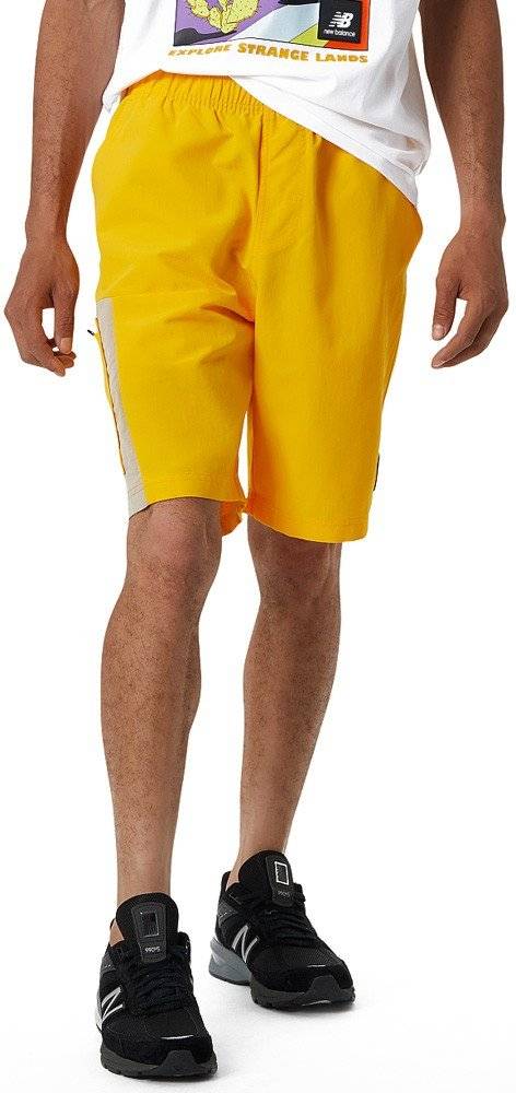Αθλητικά Είδη/SPORTSWEAR