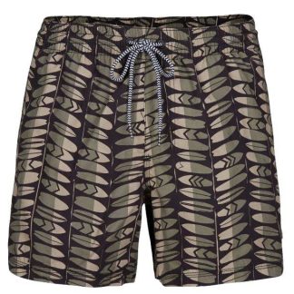 Αθλητικά Είδη/BEACHWEAR