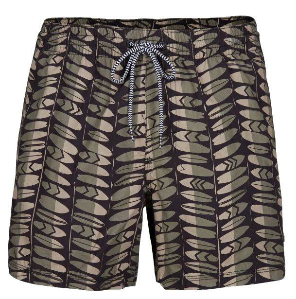 Αθλητικά Είδη/BEACHWEAR